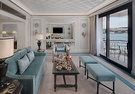 Ciragan Palace Kempinski