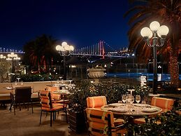Ciragan Palace Kempinski