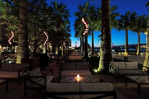 Ciragan Palace Kempinski