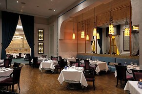 Ciragan Palace Kempinski