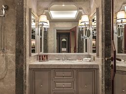 Ciragan Palace Kempinski