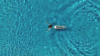 Ciragan Palace Kempinski