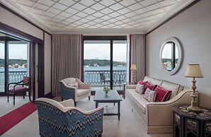 Ciragan Palace Kempinski