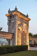 Ciragan Palace Kempinski