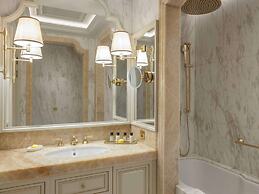 Ciragan Palace Kempinski