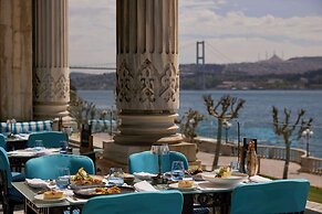 Ciragan Palace Kempinski