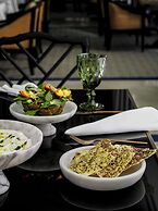 Ciragan Palace Kempinski