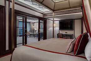 Ciragan Palace Kempinski