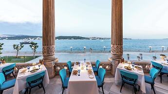 Ciragan Palace Kempinski