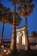 Ciragan Palace Kempinski