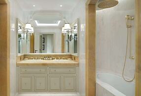 Ciragan Palace Kempinski