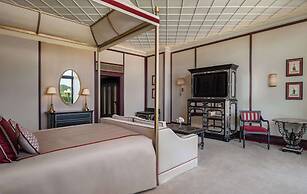 Ciragan Palace Kempinski