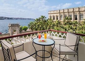 Ciragan Palace Kempinski