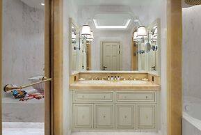 Ciragan Palace Kempinski