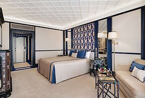 Ciragan Palace Kempinski