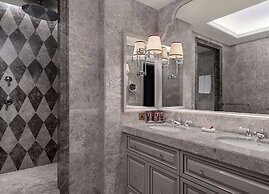 Ciragan Palace Kempinski