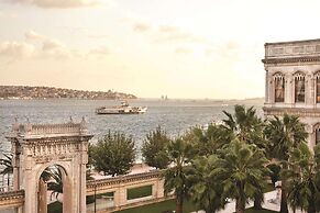 Ciragan Palace Kempinski