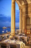 Ciragan Palace Kempinski