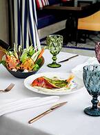 Ciragan Palace Kempinski