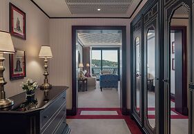 Ciragan Palace Kempinski