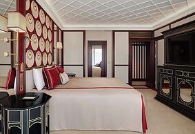 Ciragan Palace Kempinski