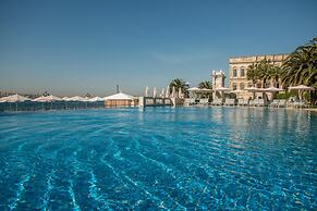 Ciragan Palace Kempinski