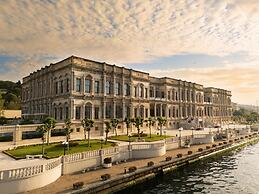 Ciragan Palace Kempinski