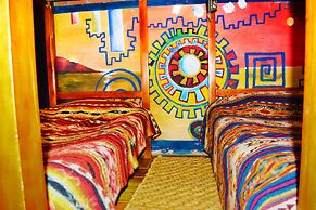 Refugio Terra Esperanza - Hostel