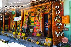 Refugio Terra Esperanza - Hostel