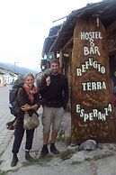 Refugio Terra Esperanza - Hostel