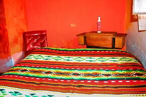 Refugio Terra Esperanza - Hostel
