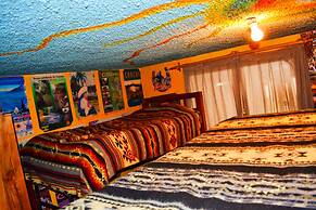 Refugio Terra Esperanza - Hostel