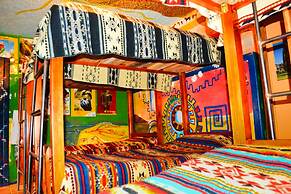 Refugio Terra Esperanza - Hostel