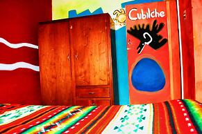 Refugio Terra Esperanza - Hostel