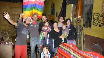 Refugio Terra Esperanza - Hostel