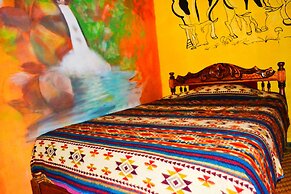 Refugio Terra Esperanza - Hostel