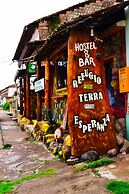 Refugio Terra Esperanza - Hostel