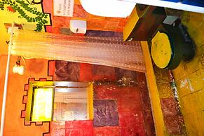 Refugio Terra Esperanza - Hostel
