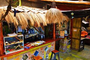 Refugio Terra Esperanza - Hostel