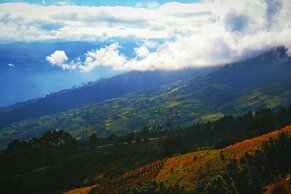Refugio Terra Esperanza - Hostel