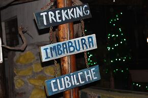 Refugio Terra Esperanza - Hostel