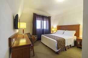 Laghetto Villa Moura