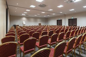 Laghetto Villa Moura