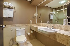 Laghetto Villa Moura