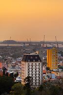 Laghetto Villa Moura