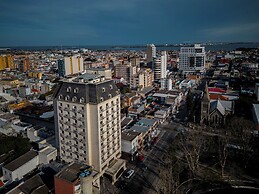 Laghetto Villa Moura