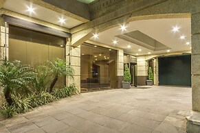 Laghetto Villa Moura