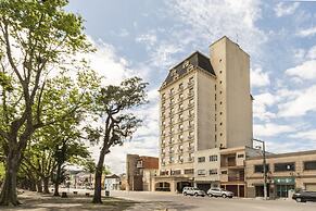 Laghetto Villa Moura