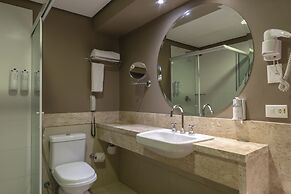 Laghetto Villa Moura