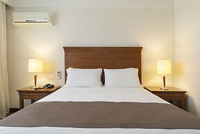 Laghetto Villa Moura